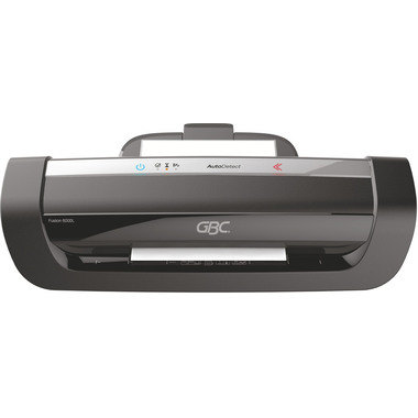 GBC Plastifieuse Fusion+ 6000L A3 4402134CH