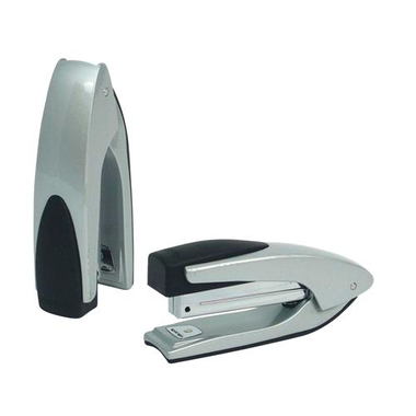 BOSTITCH Heftgerät B3100F-ST-CHROM chrom 20 Blatt