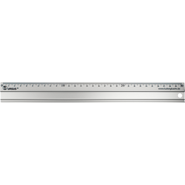 URSUS Alulineal 30cm 8930000
