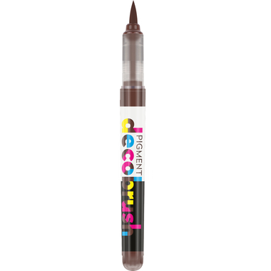 KARIN PigmentDecoBrush 29Z1817 cocoa 1817U