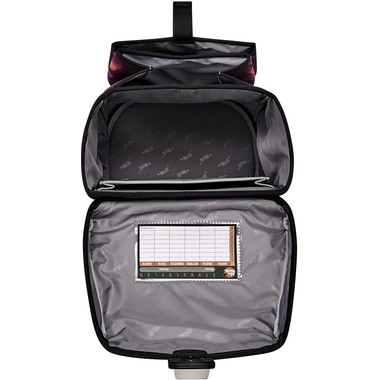 MCNEILL Set Cartable McOcean 9656241000 BERRY 5 pcs.