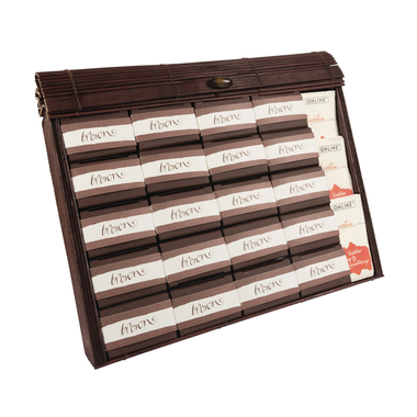 ONLINE Encre 15ml 17238/20 Brown