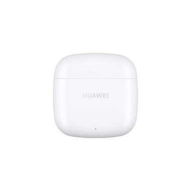 HUAWEI FreeBuds SE 2 Ceramic White