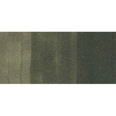 COPIC Marker Sketch 21075163 BG96 - Bush