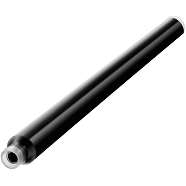 PELIKAN Inchiostro 4001 GTP/5 310615 brillantschwarz 5 pezzi