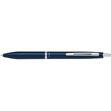 PILOT Kugelschreiber Acro 1000 M 140.036.06 blau