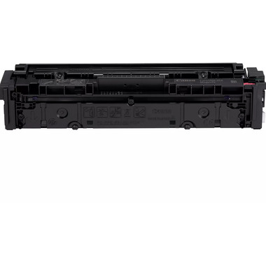 CANON Toner-Modul 054 magenta 3022C002 LBP621/MF641 1200 Seiten