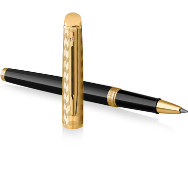WATERMAN Rollerball Hemisphere F 2225136 Opera Collection