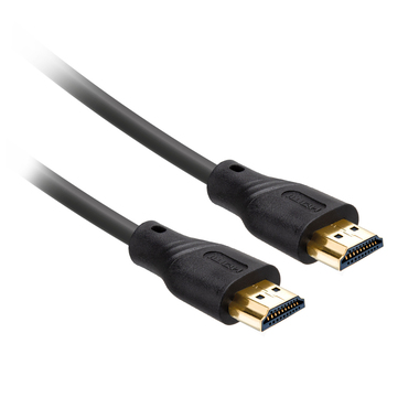 HDMI-Kabel mit 8K- und 3D-Goldsteckern | Ekon