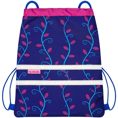 MCNEILL Sac de chaussures NEW LILLY 9245217000 31x41cm