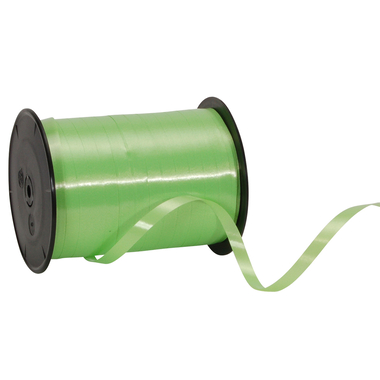 SPYK Bande Poly 0300.0710 7mmx500m vert