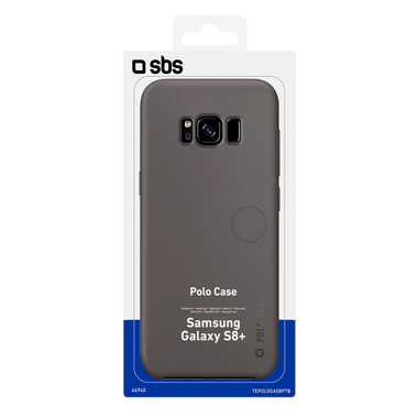 Cover Polo in TPU di SBS per Samsung Galaxy S8+
