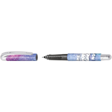 ONLINE Rollerball College M 12625/3D Time for miracles