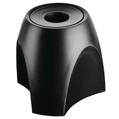 HAN Dispenser trombones 1752-13 noir