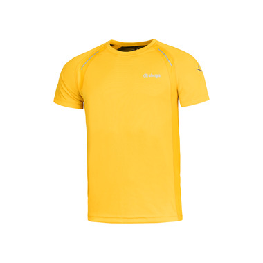 Kids shirt Sherpa PostAuto (152)