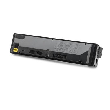 KYOCERA Modulo di toner nero TK-5205K TASKalfa 356ci 18'000 pagine