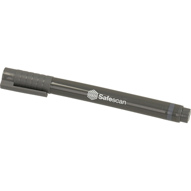SAFESCAN Falschgeld-Prüfstift 30 SS30-10