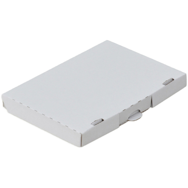 ELCO Cartone spedizione Clickbox 870001001 15.8x11.3x1.9cm, A6