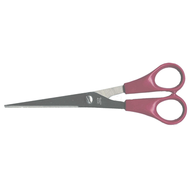 LERCHE Forbice Magna 426 16cm 42616 per i mancini