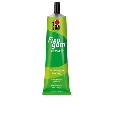 MARABU Fixogum 290117000 Colla 125g