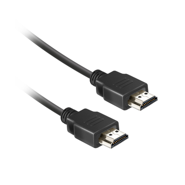 HDMI-Kabel 4K | Ekon