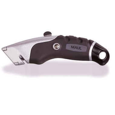 MAUL Sicherheitscutter 18mm 7782290 Expert