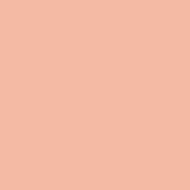 TALENS Tempera 1000ml 09713740 rosa beige