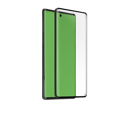 4D curved protective glass for Samsung Galaxy Note 10