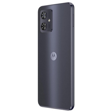Motorola G54 5G (256GB, Midnight Blue)