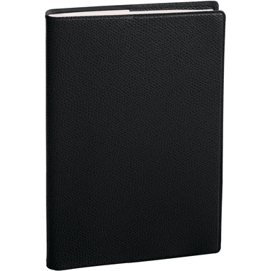 QUO-VADIS Agenda Impala Geschäft 2025 004349Q 1S/2P ass. AL 10x15cm