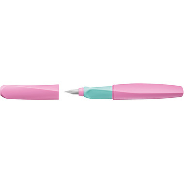 PELIKAN Penna stilo. Twist M 814904 Sweet Lilac