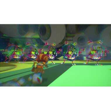GIOCO Psychonauts 2 - Edizione Motherlobe