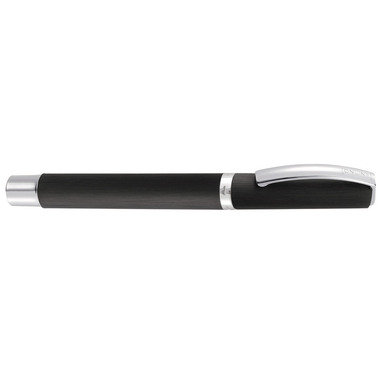 ONLINE Stylo plume 0.5mm 38521 Black