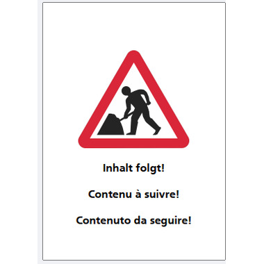 Vignetta autostradale 2026