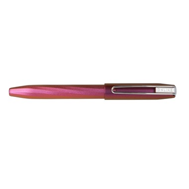 ONLINE Rollerball Slope 26135/3D Metallic Pink