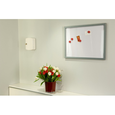 TESA Powerbond Indoor 19mmx1.5m 557400000 Nastro fissagio, biadesivo