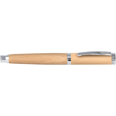 ONLINE Penna Stilo 31167/3D Nature Style Beechwood