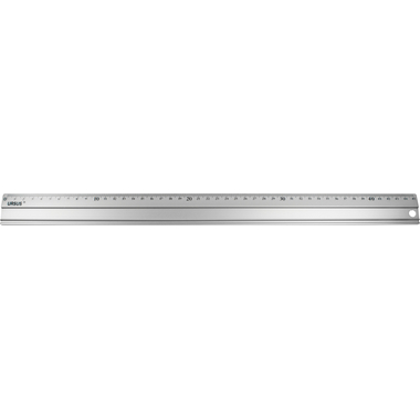 URSUS Alulineal 45cm 8940000