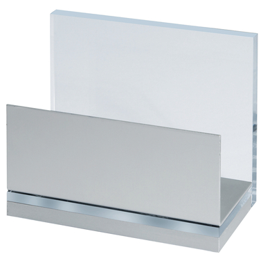 MAUL Acryl-Kartenständer MAULacro 1962005
