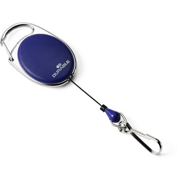 DURABLE Jojo Style 80cm 832707 bleu