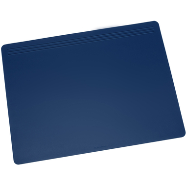 LÄUFER Sottomano Matton 32605 blu 60x40cm