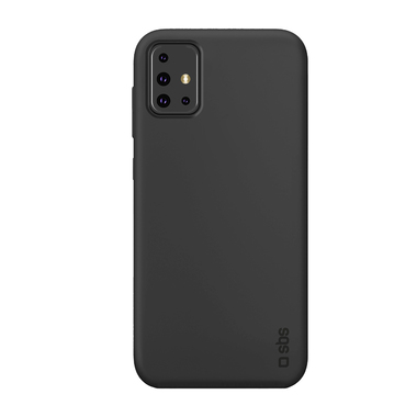 SBS TPU Polo Cover for Samsung Galaxy A51
