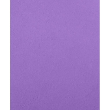 I AM CREATIVE Farbkonzentrat 25ml 2002.5 violett