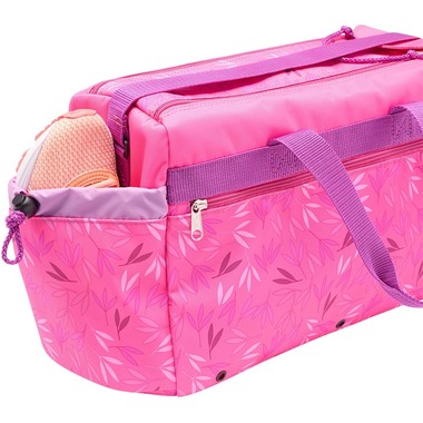 MCNEILL Sac de sport BIRDY 9105234000 20x37x25cm