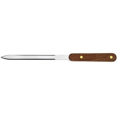 WESTCOTT Brieföffner 24cm E - 29694 0 Holz