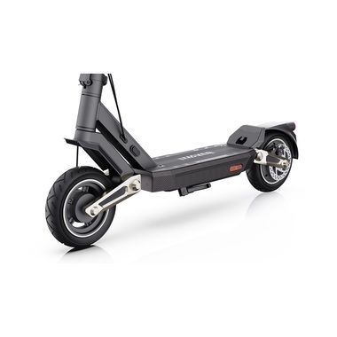 NAVEE ST3 ELECTRIC SCOOTER