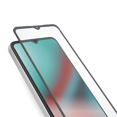 Protective glass film for Oppo A38
