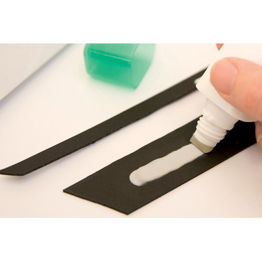 TOMBOW Colla Multitalent 25g PTMTC Liquid Glue Multi