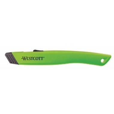 WESTCOTT Cutter ceramic E-1647500