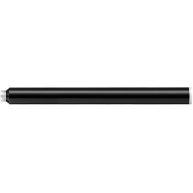 PELIKAN Inchiostro 4001 GTP/5 310615 brillantschwarz 5 pezzi
